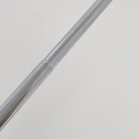 Callaway Carlsbad Series Aston Putter RH 35.5" (Small Dent on the Shaft) - Picture 13 of 15